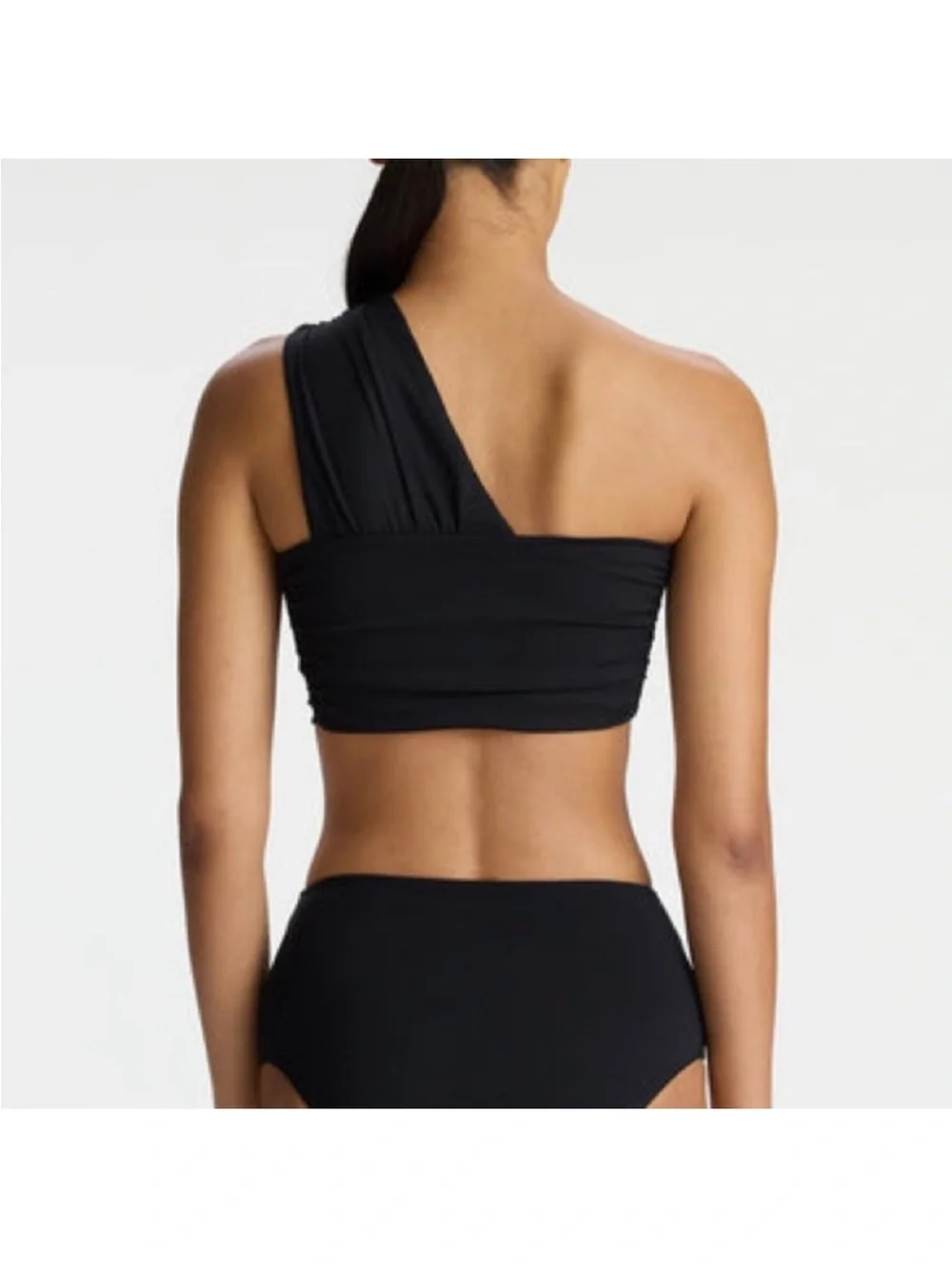 ALC swim top